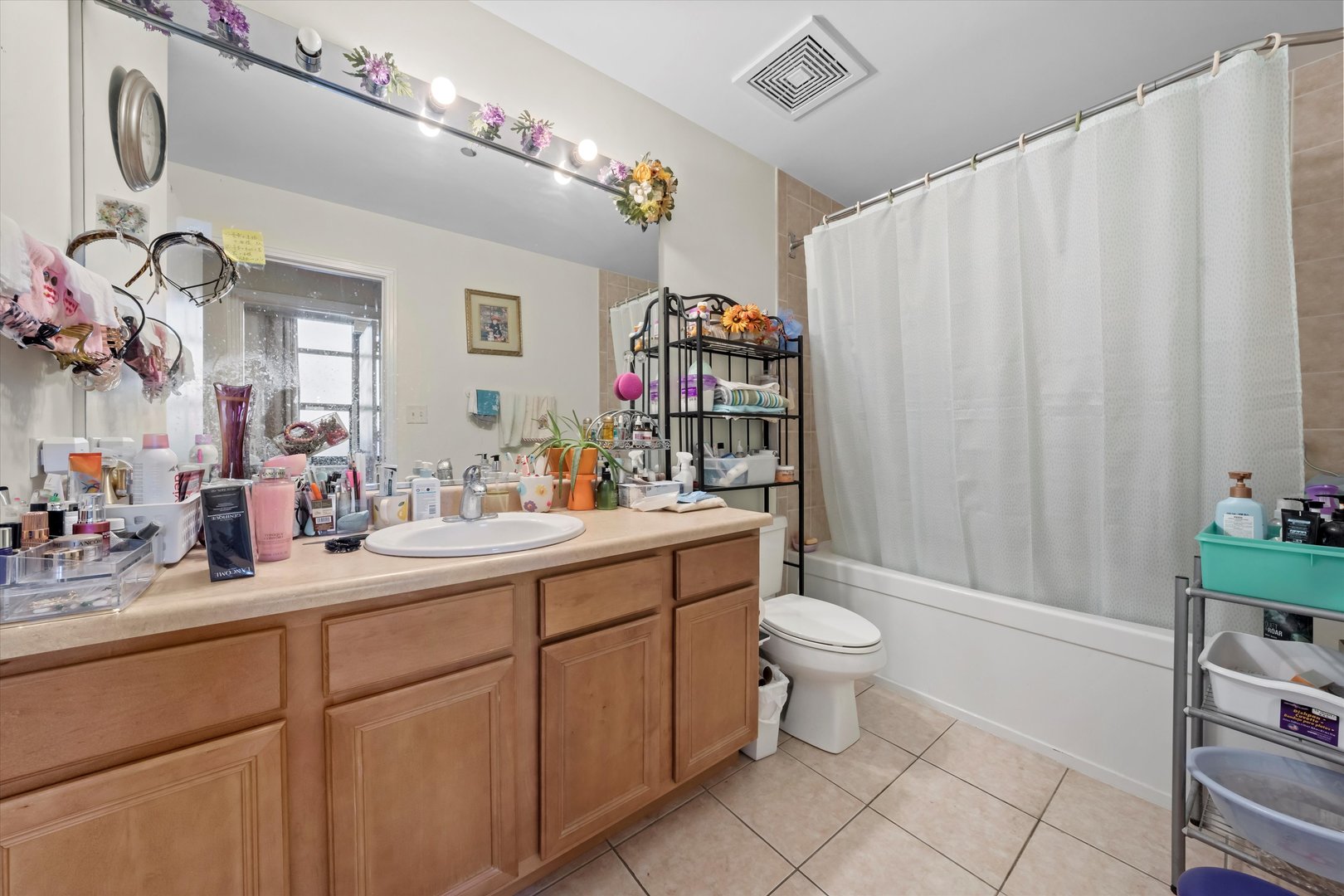 833 W 15th Place Unit: 509