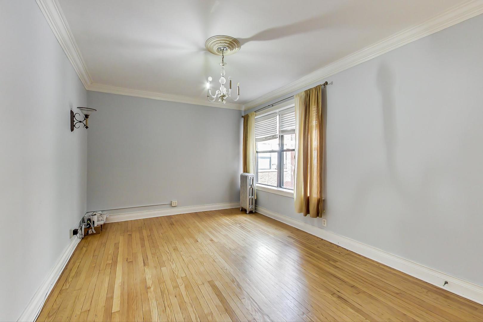 1062 W Granville Avenue Unit: 29