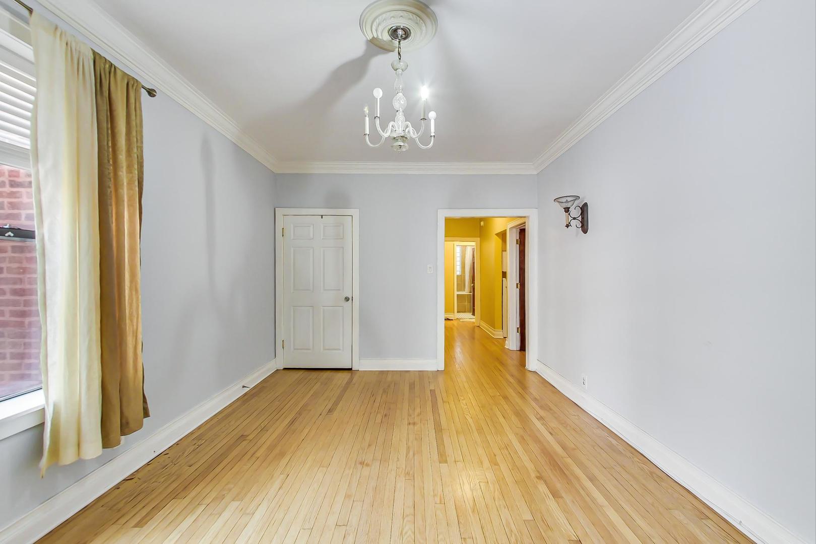 1062 W Granville Avenue Unit: 29