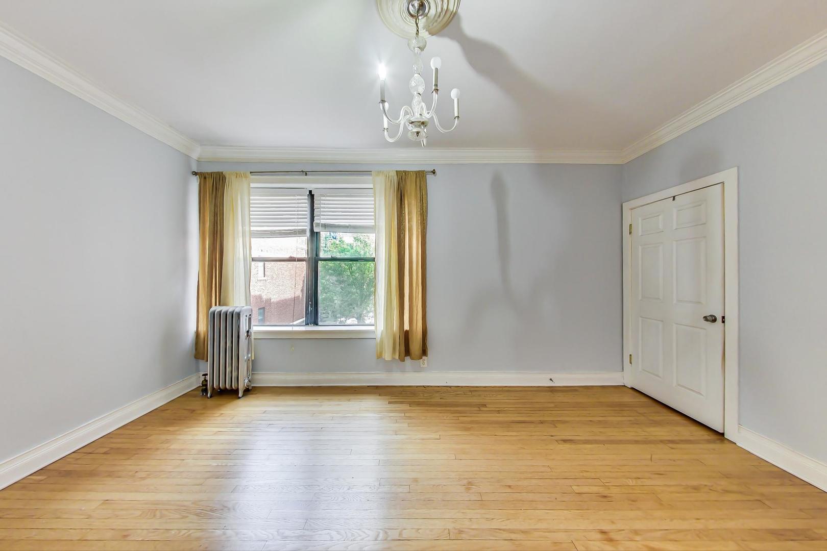 1062 W Granville Avenue Unit: 29