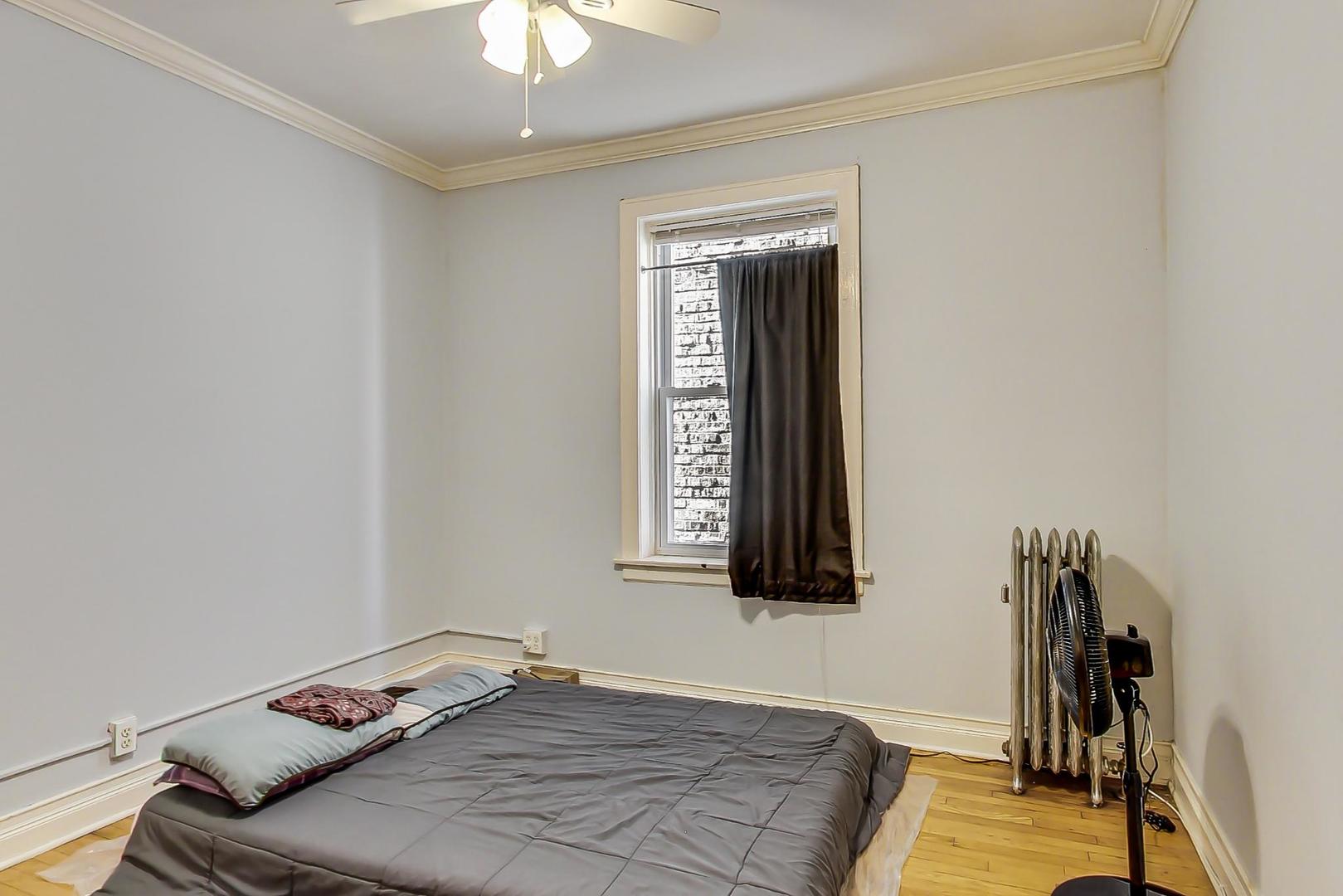 1062 W Granville Avenue Unit: 29