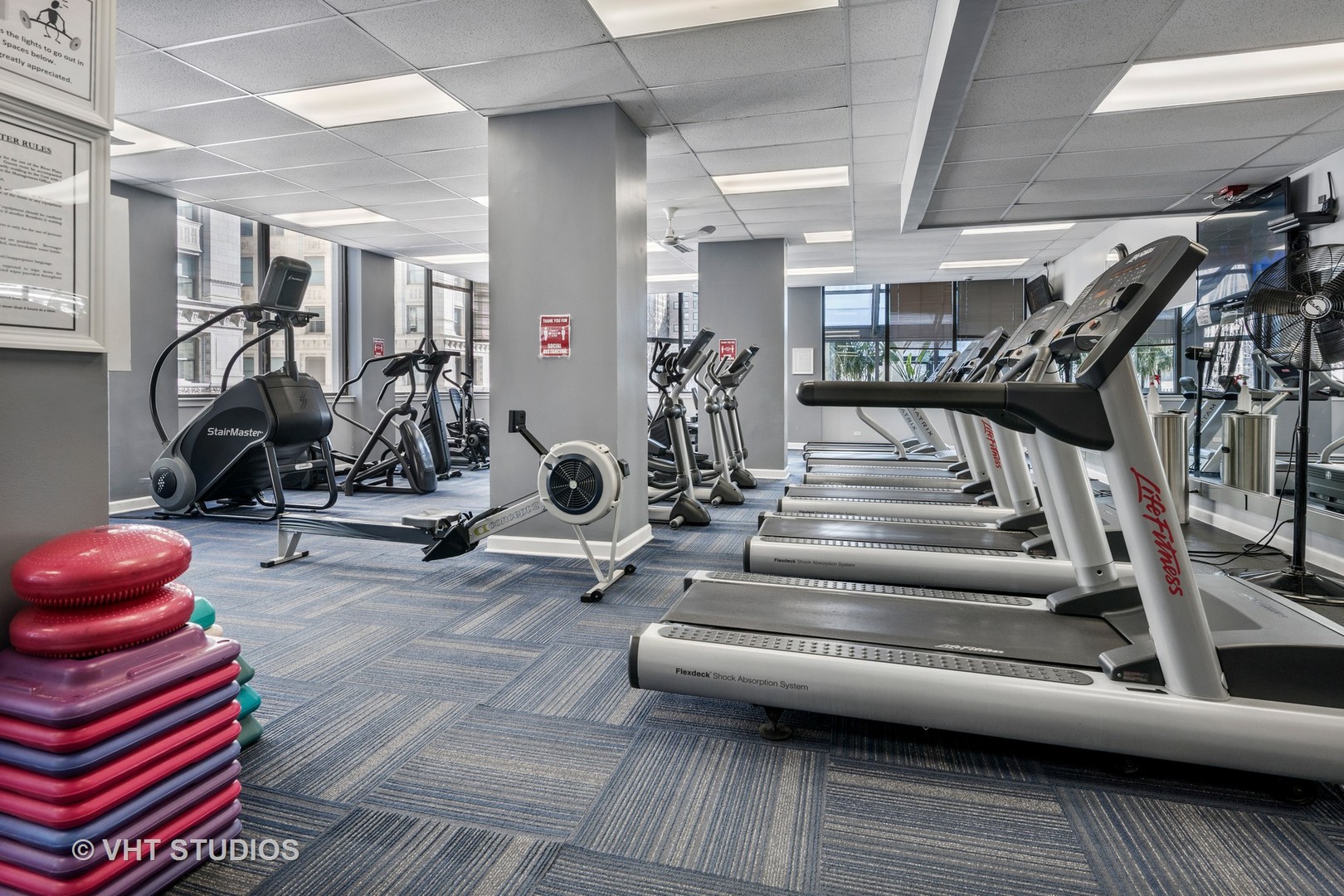 405 N Wabash Avenue Unit: 5102