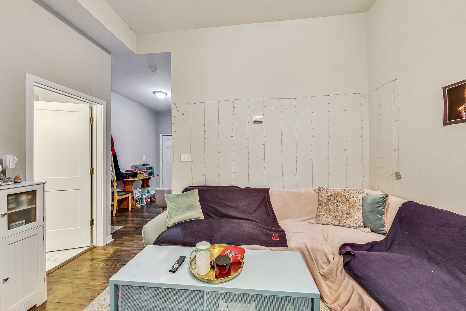 2106 N BISSELL Street