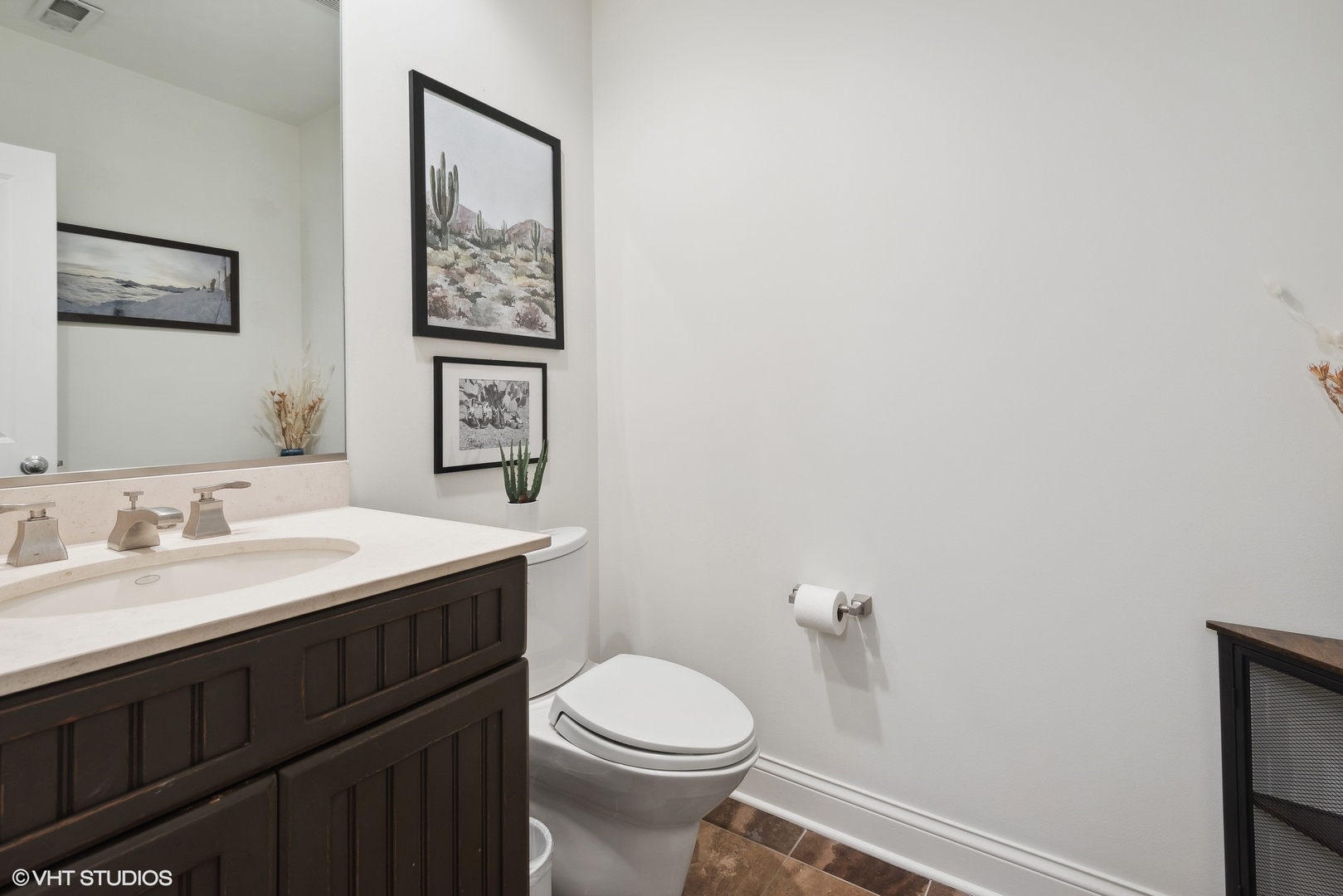 1225 N Paulina Street Unit: 3S