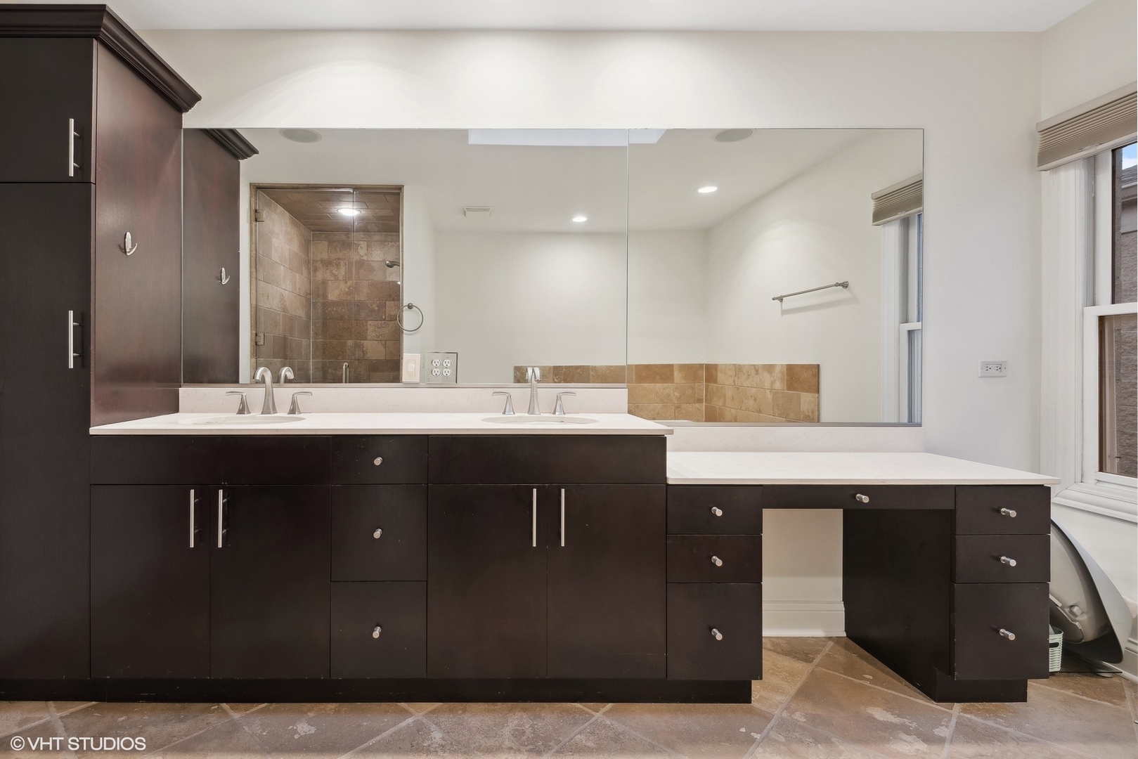 1225 N Paulina Street Unit: 3S