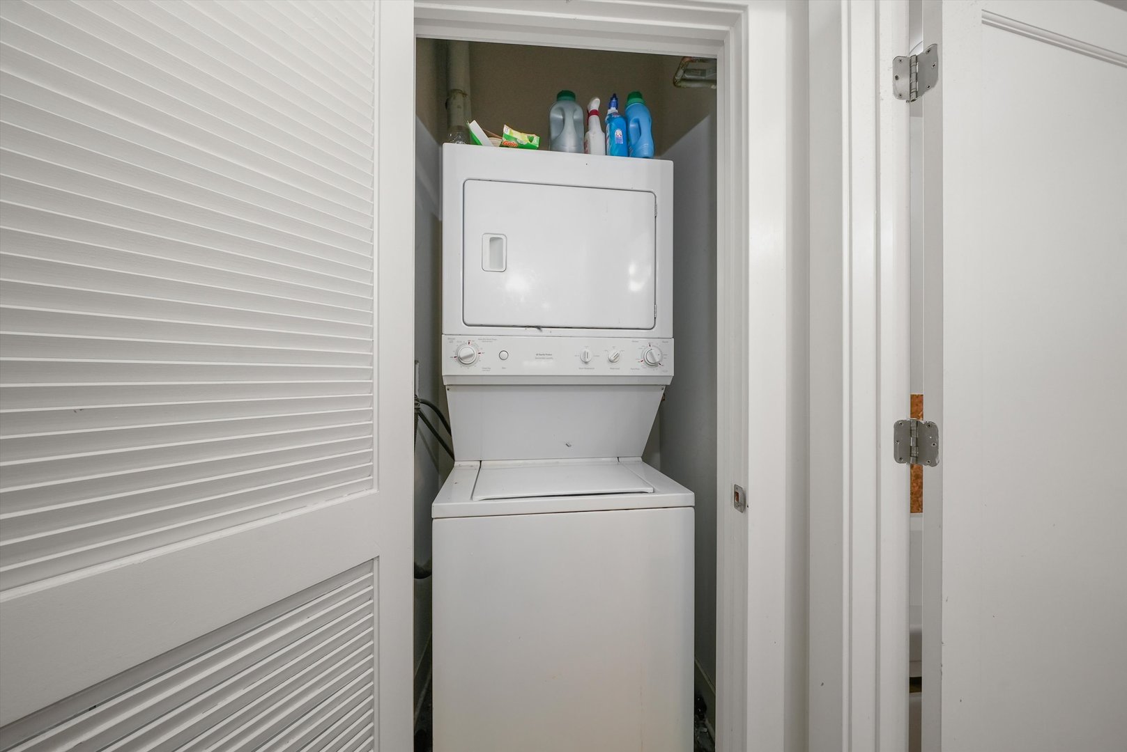 725 N Aberdeen Street Unit: 402