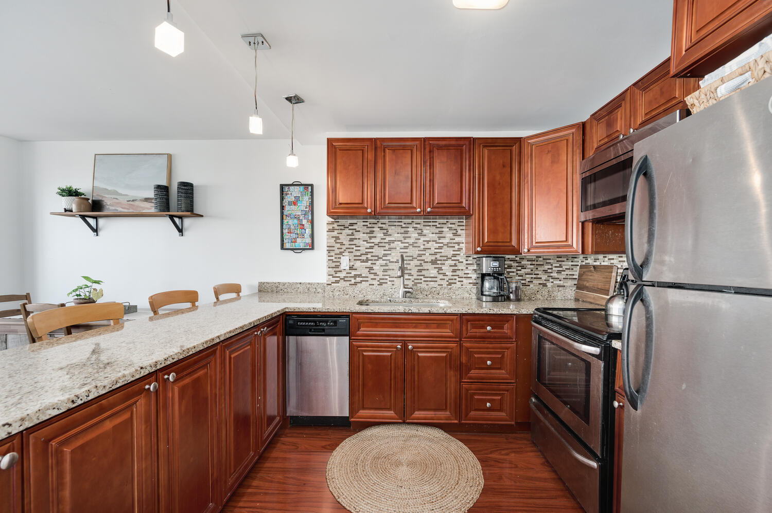 1360 N Sandburg Terrace Unit: 1908C