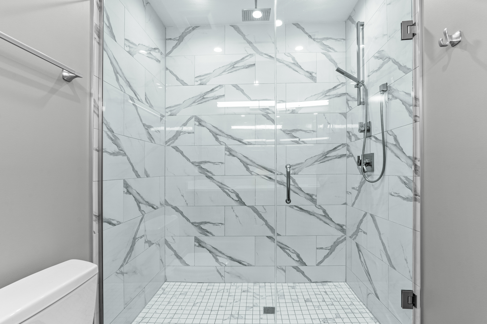2618 W Fullerton Avenue Unit: 3D