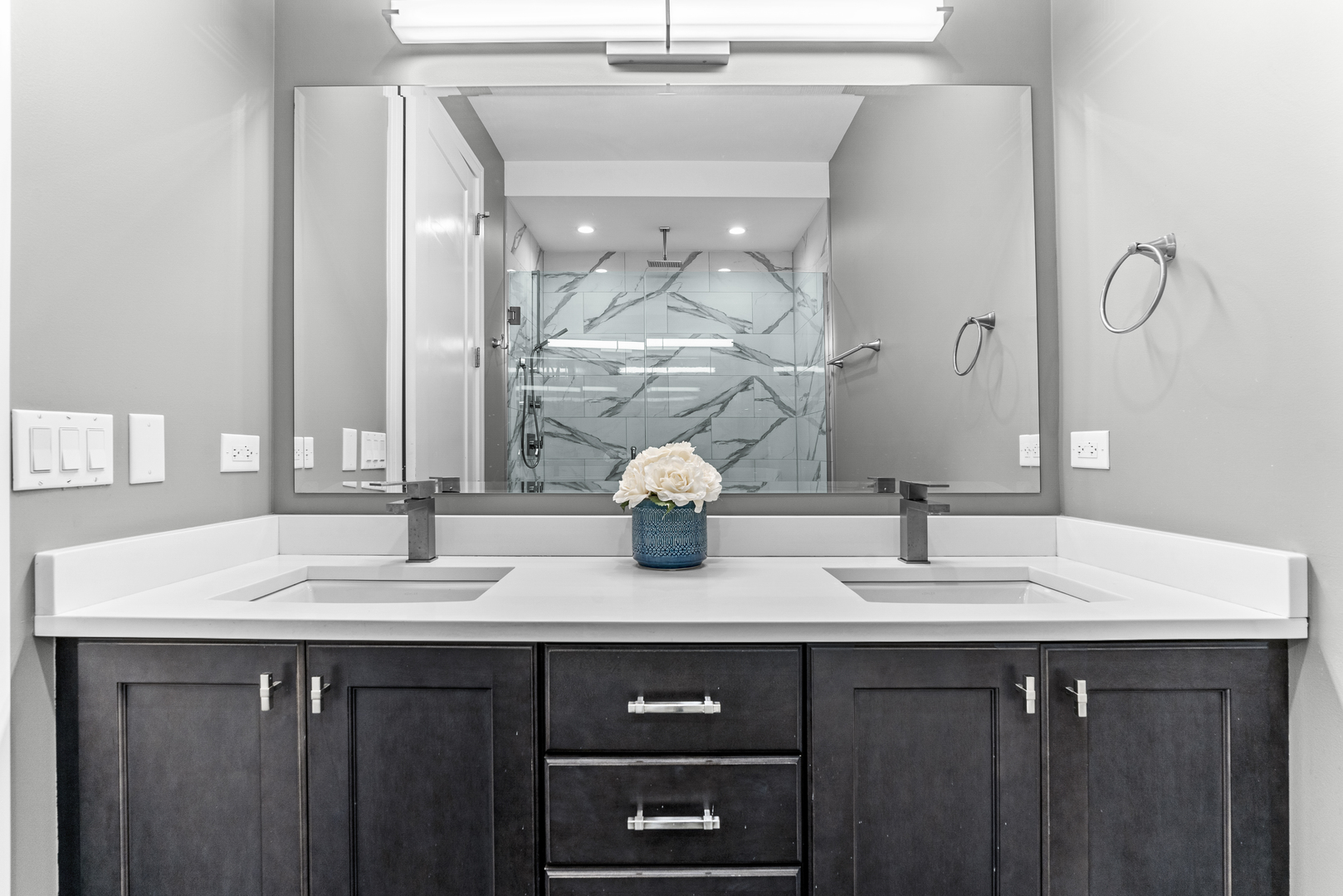 2618 W Fullerton Avenue Unit: 3D