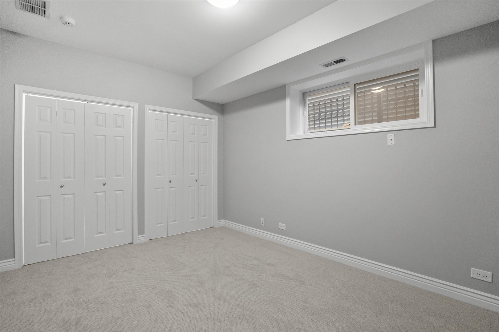 819 N Bishop Street Unit: 1