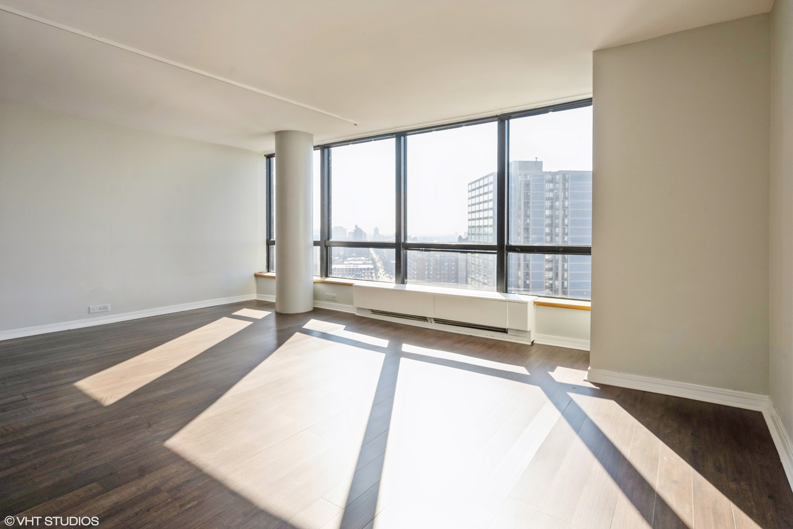 5415 N Sheridan Road Unit: 2012