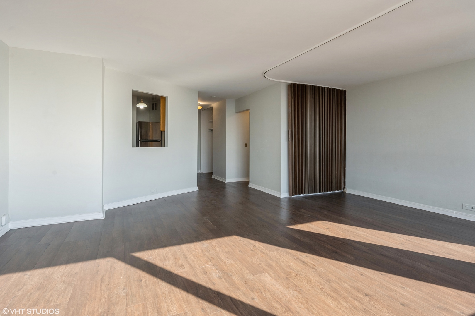 5415 N Sheridan Road Unit: 2012