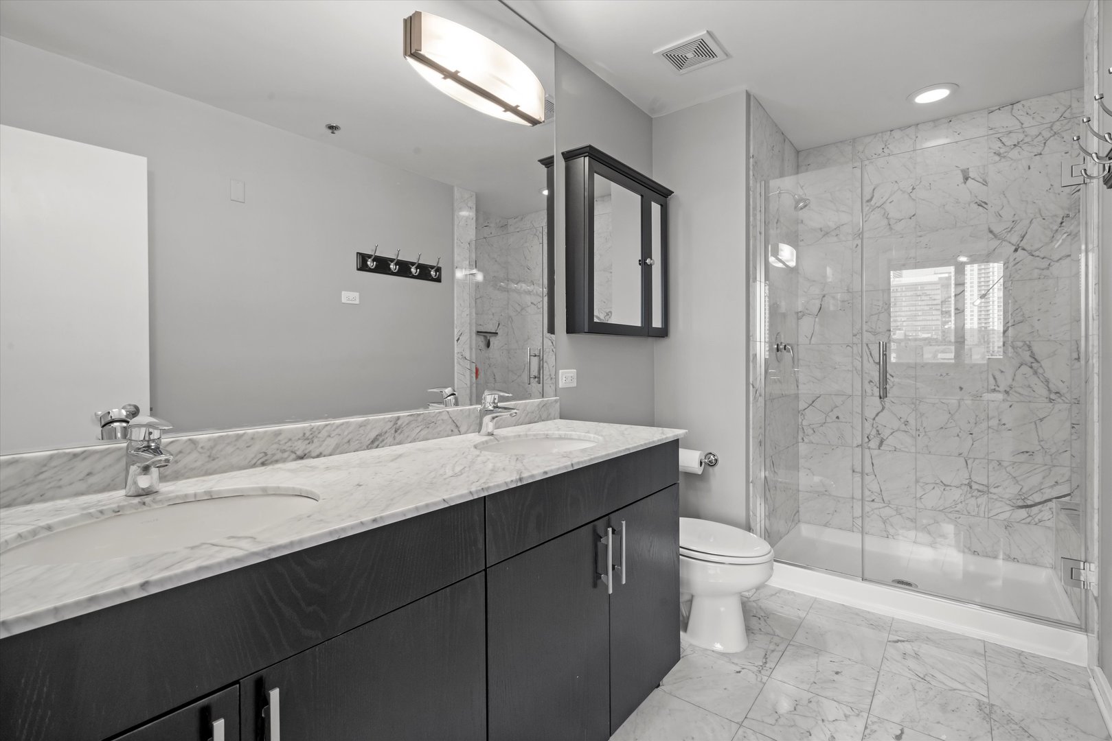 125 S Green Street Unit: 503A