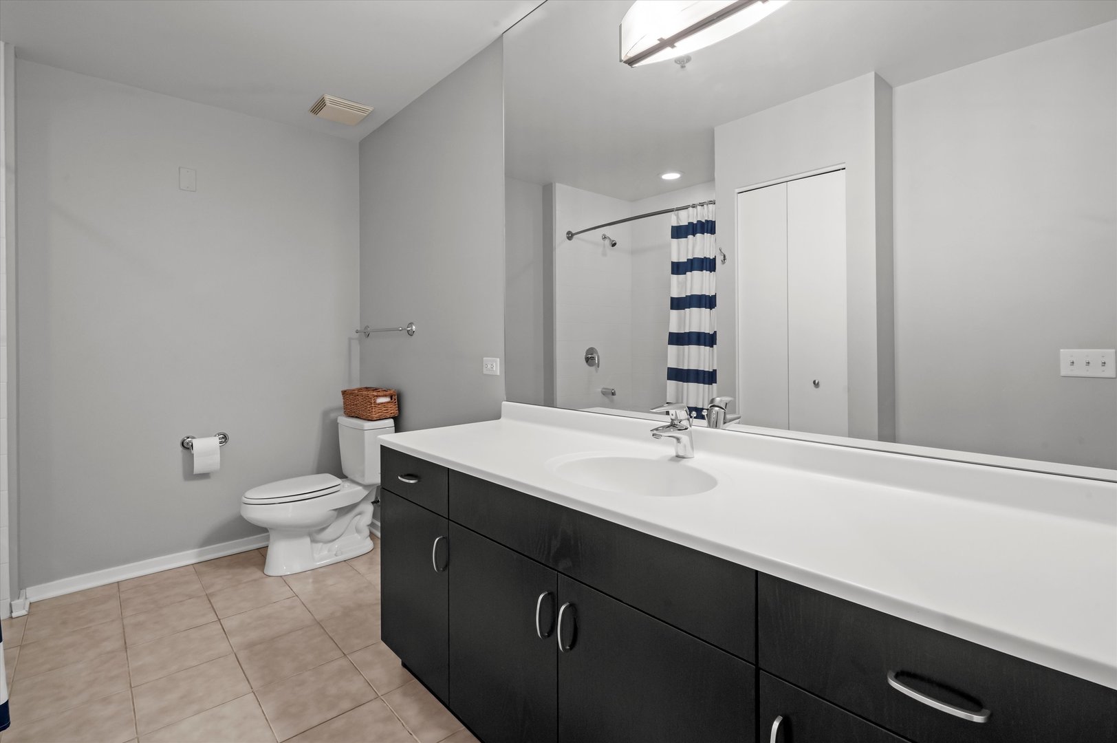 125 S Green Street Unit: 503A