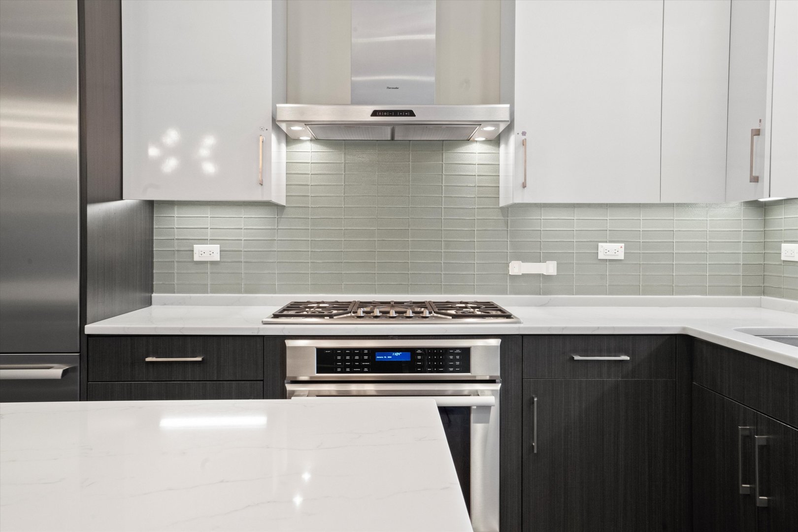 1718 W JULIAN Street Unit: 1S