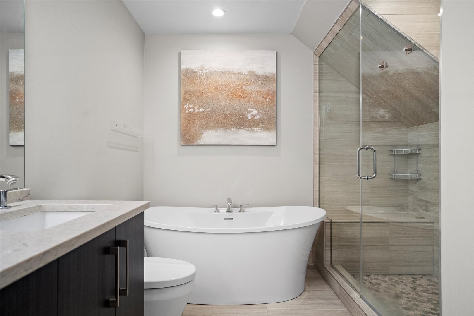 1718 W JULIAN Street Unit: 1S