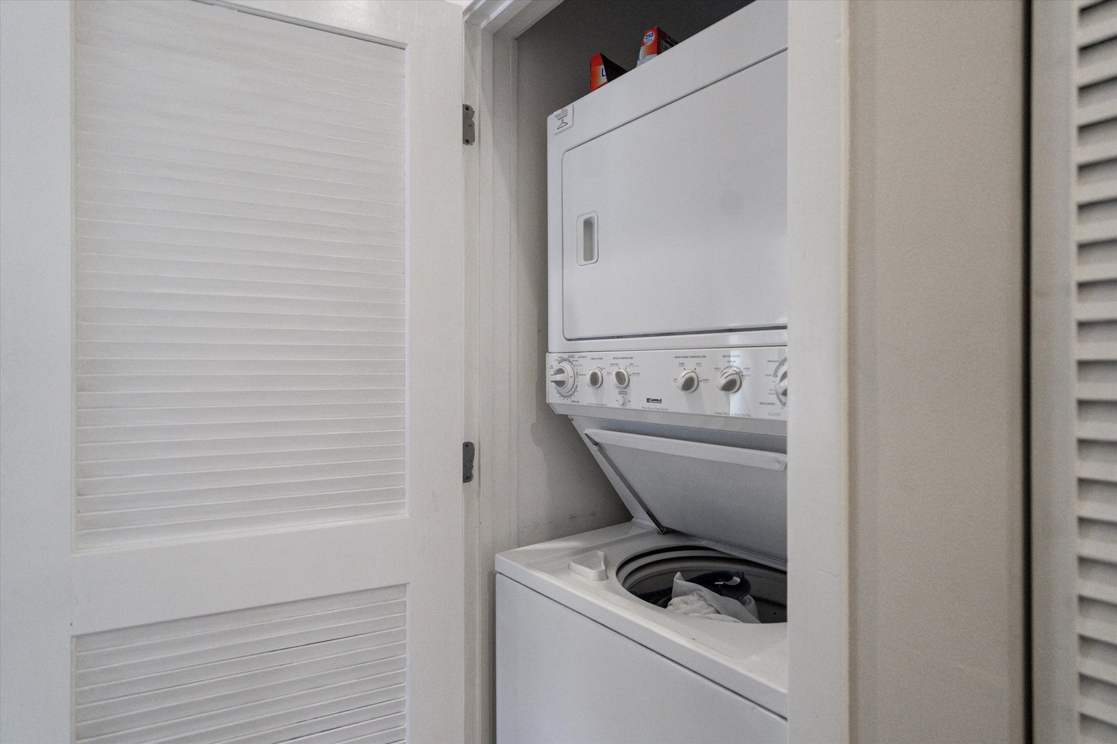 829 N Winchester Avenue Unit: 3