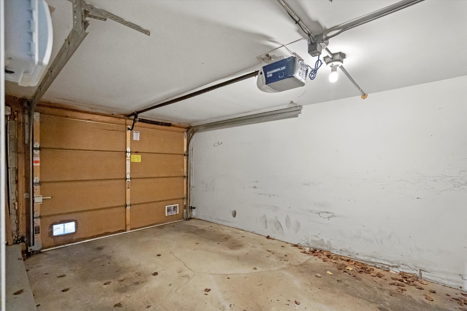 1110 W Wellington Avenue Unit: 1