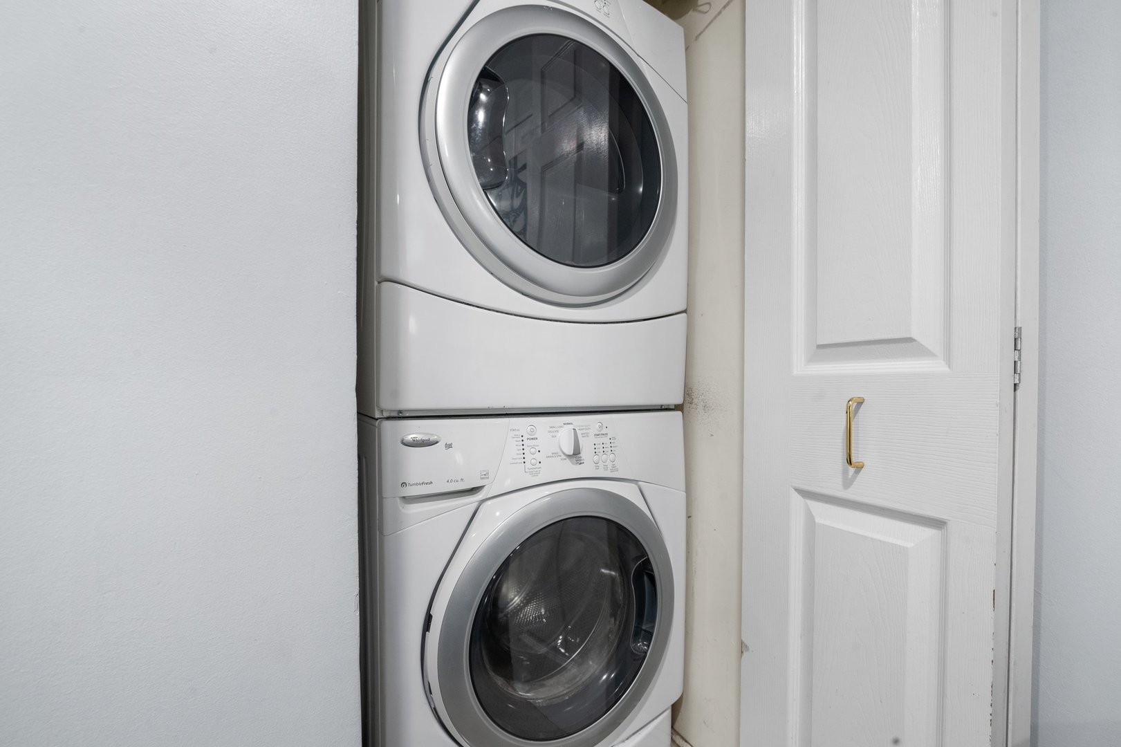 1110 W Wellington Avenue Unit: 1