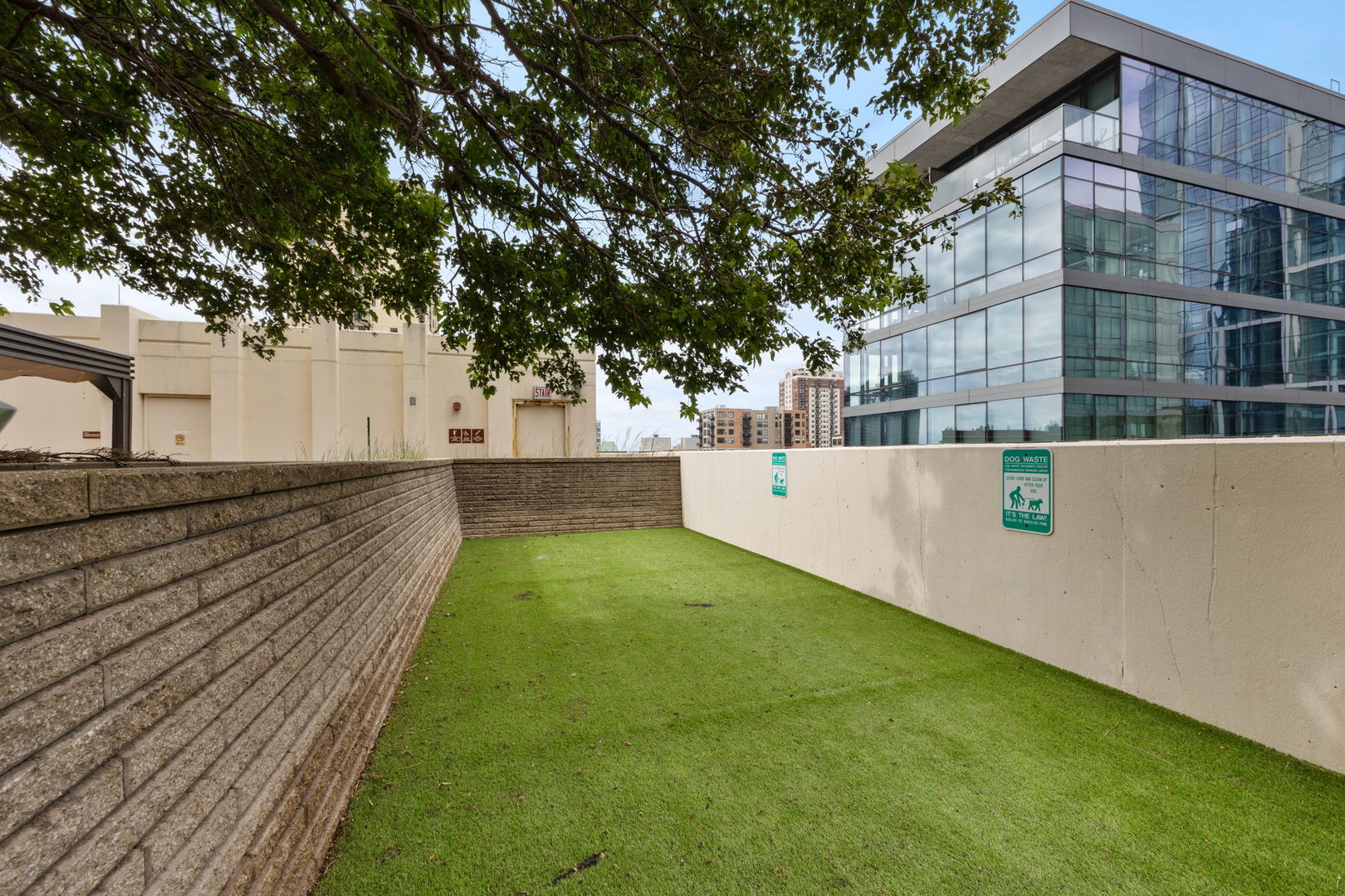 1400 S Michigan Avenue Unit: 1502