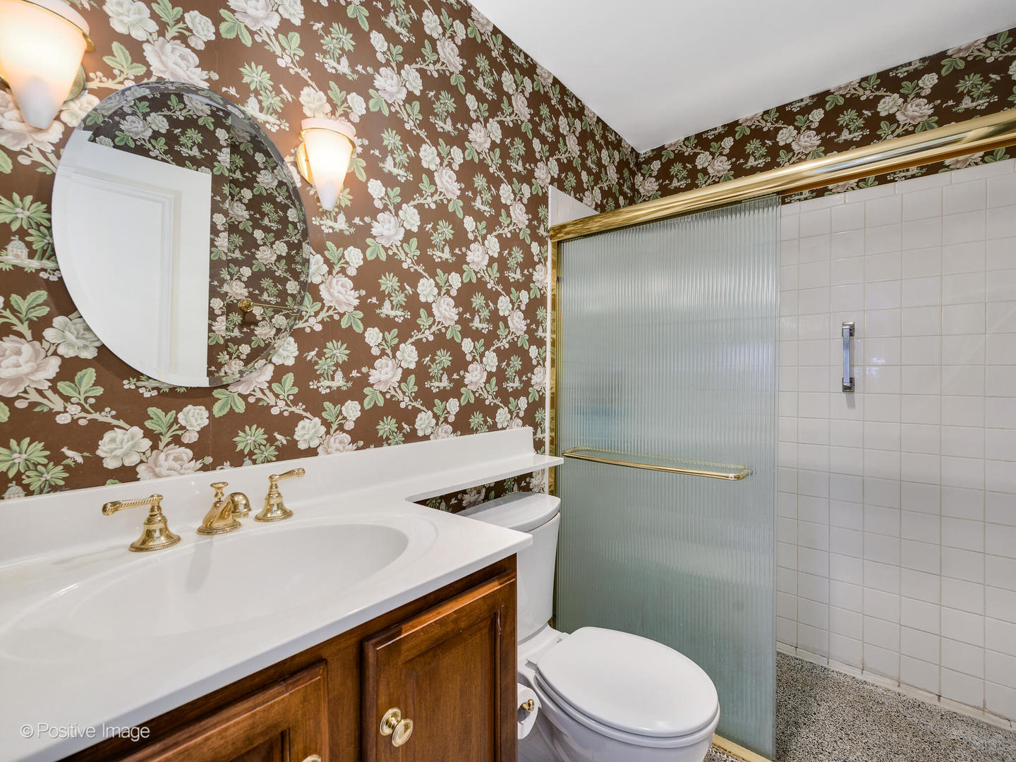 260 E Chestnut Street Unit: 2907