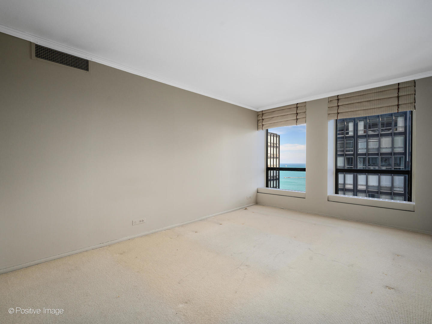 260 E Chestnut Street Unit: 2907