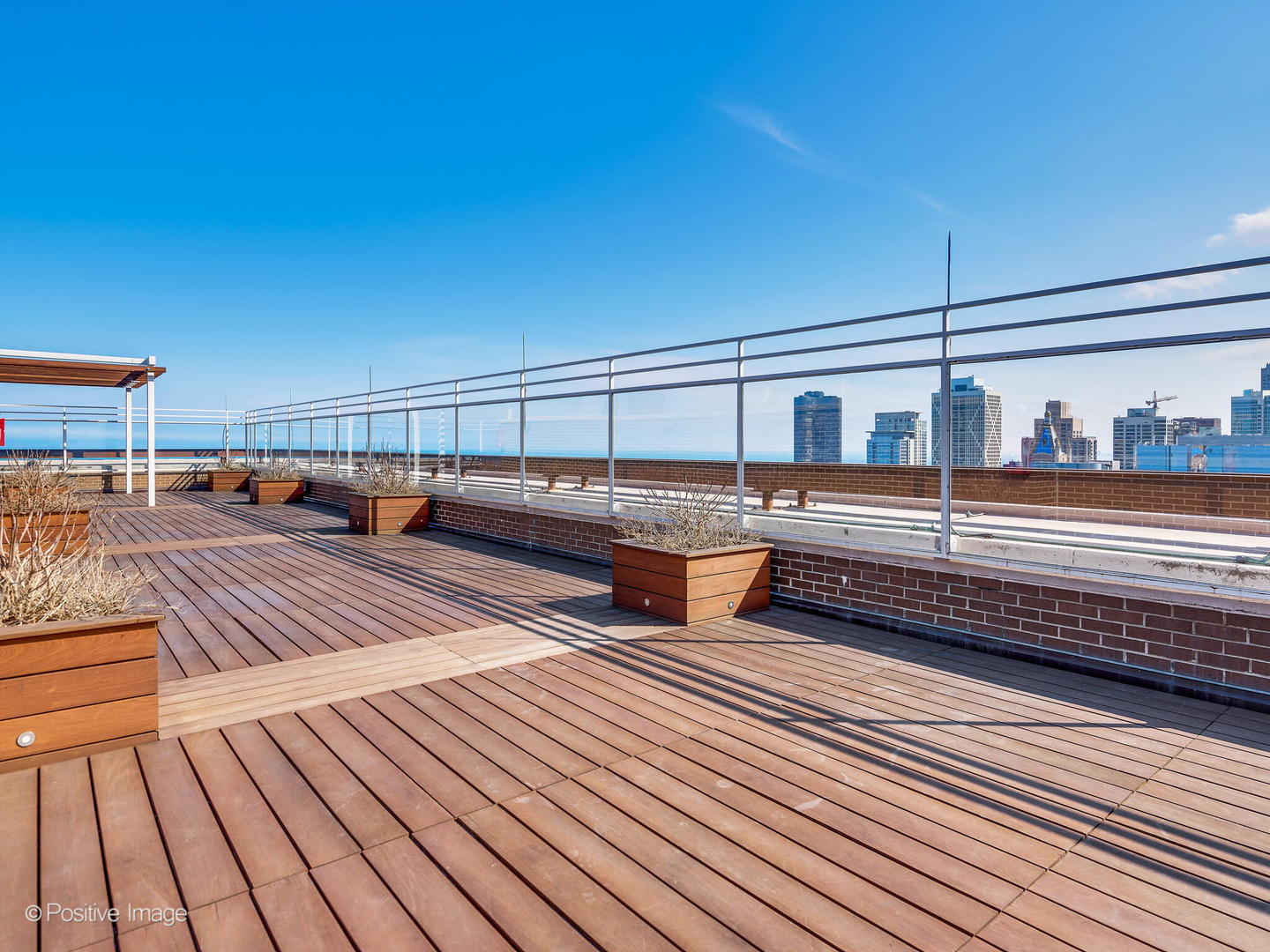 260 E Chestnut Street Unit: 2907