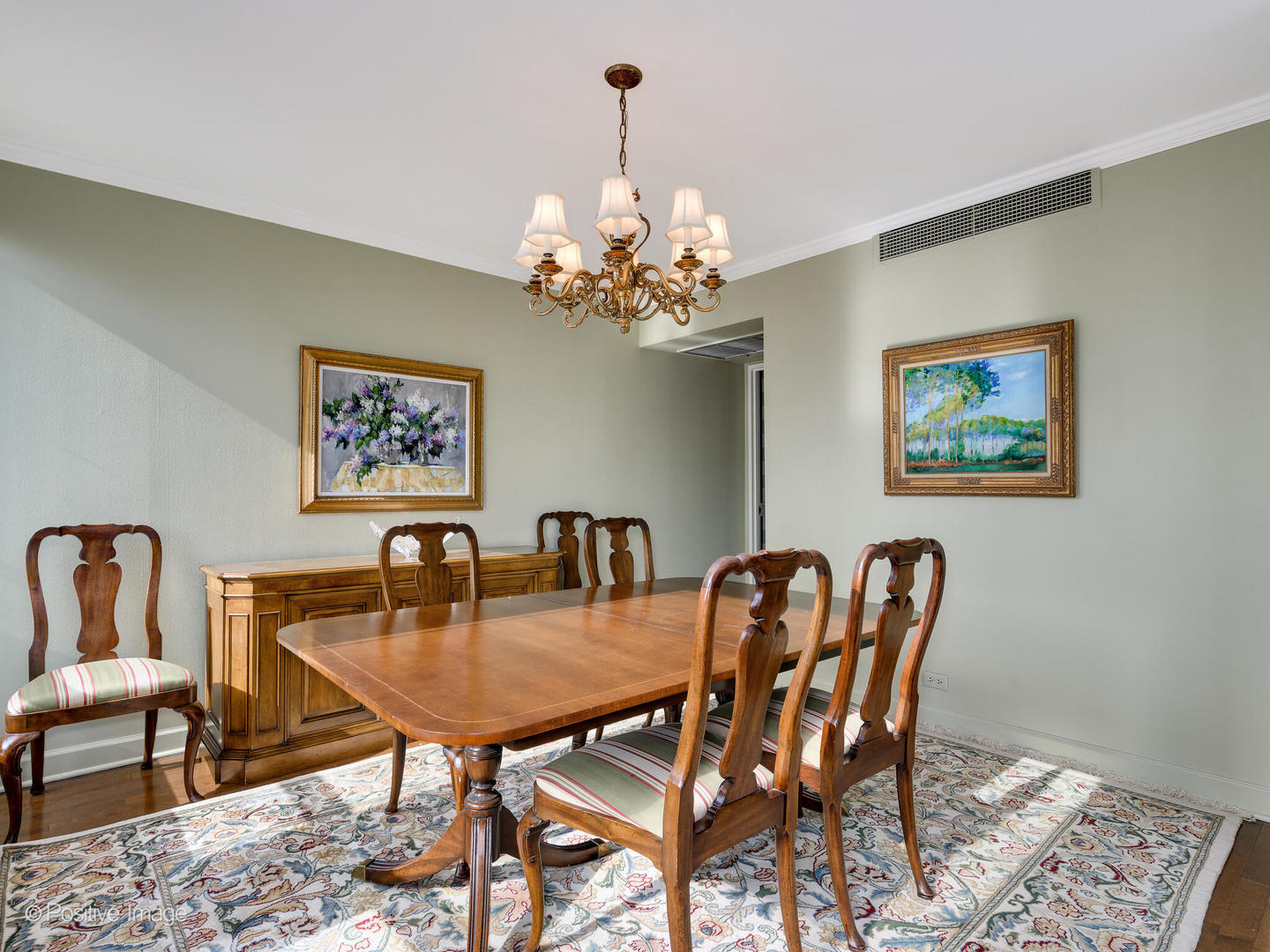 260 E Chestnut Street Unit: 2907