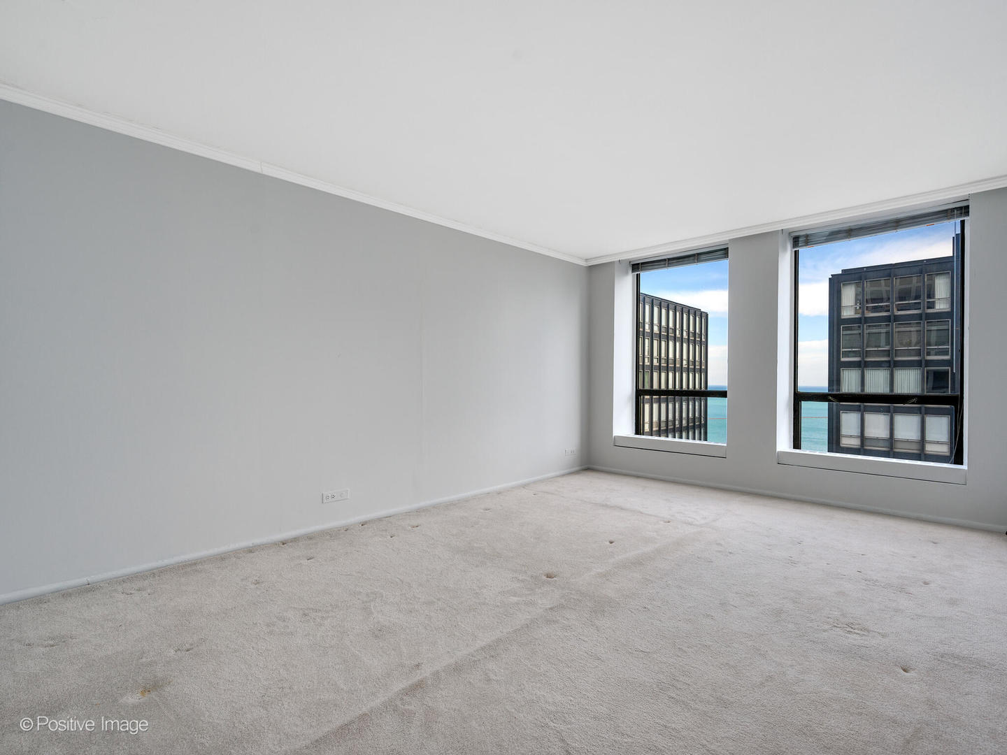260 E Chestnut Street Unit: 2907