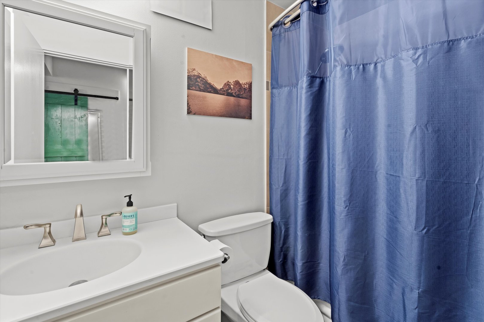 525 N Halsted Street Unit: 305