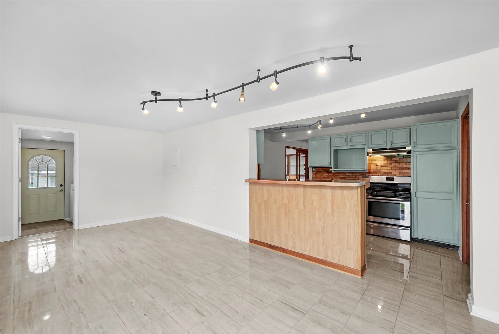 5520 177th Street