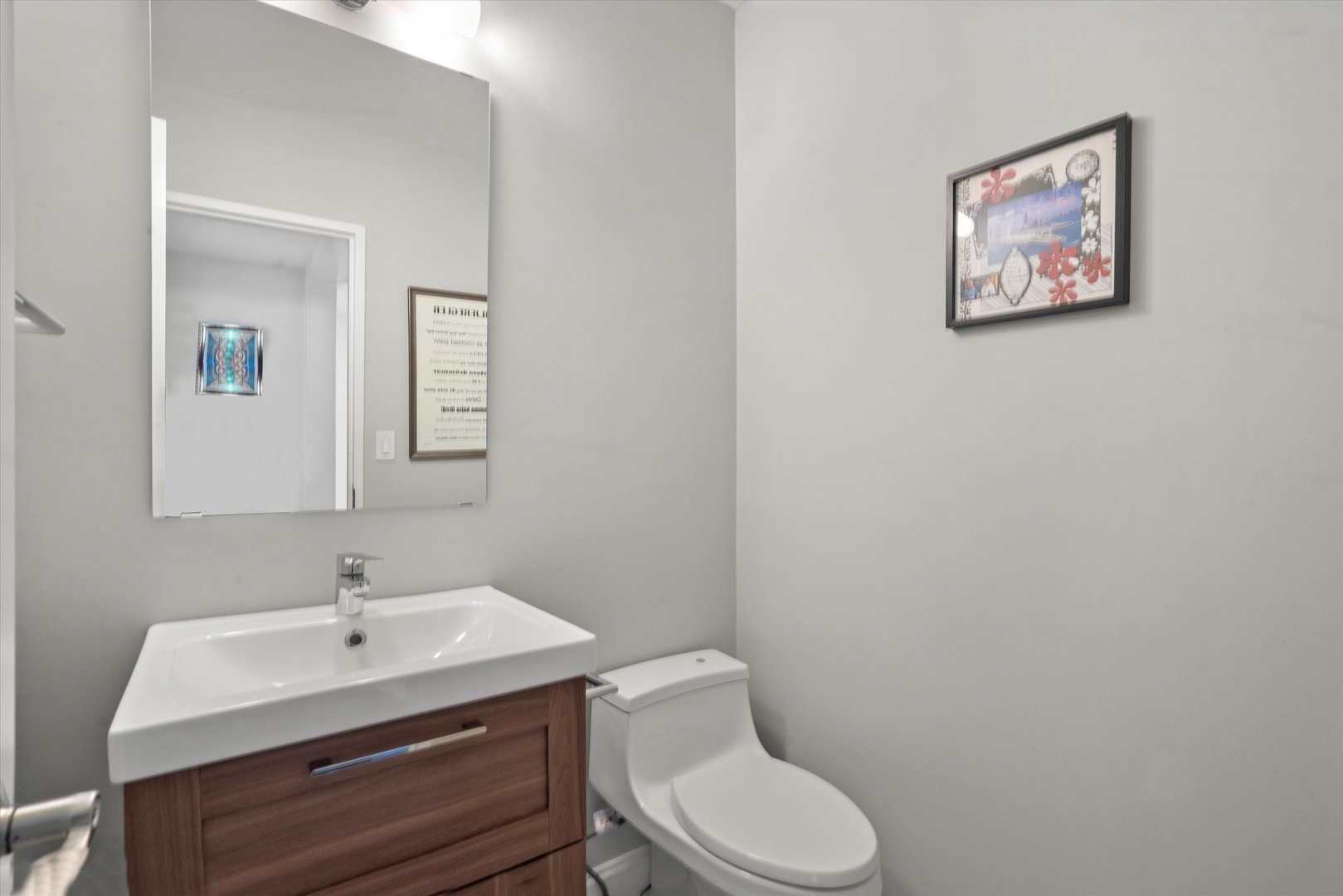 990 N LAKE SHORE Drive Unit: 24A