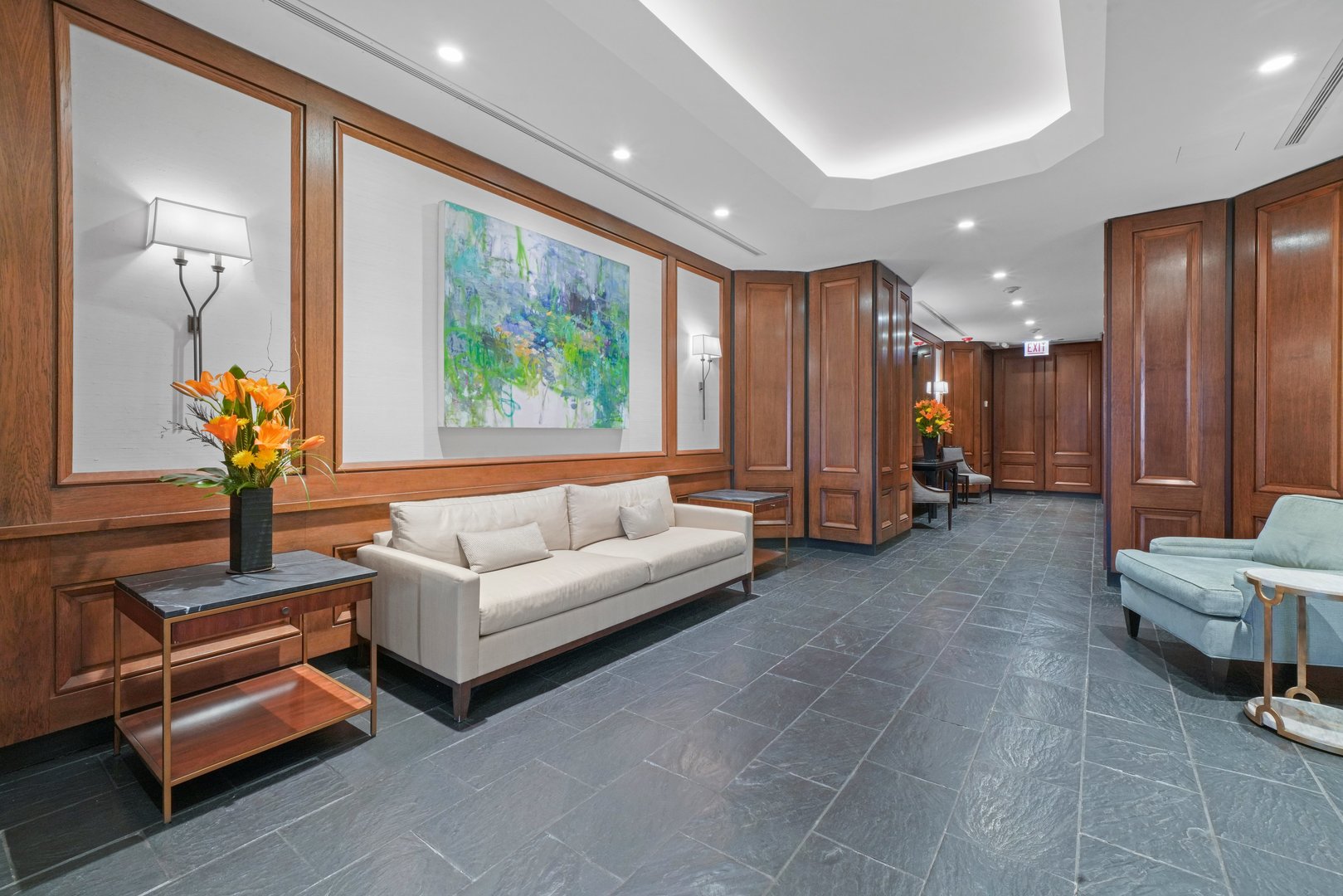 990 N LAKE SHORE Drive Unit: 24A