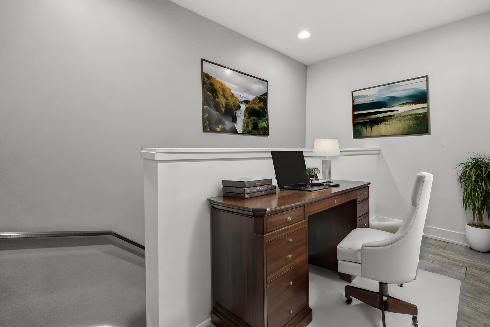 1732 N California Avenue Unit: 3