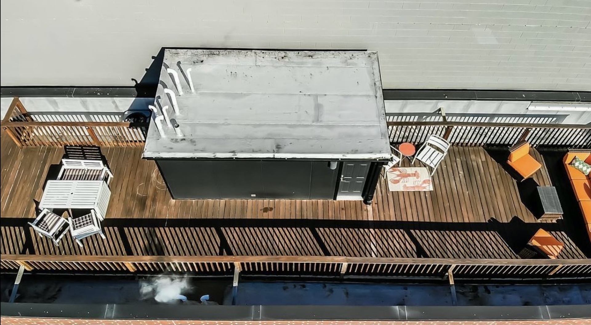 1732 N California Avenue Unit: 3