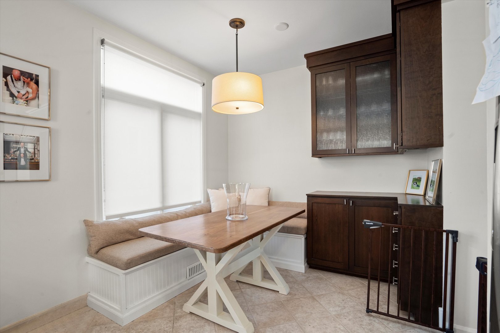 2733 N Greenview Avenue Unit: B