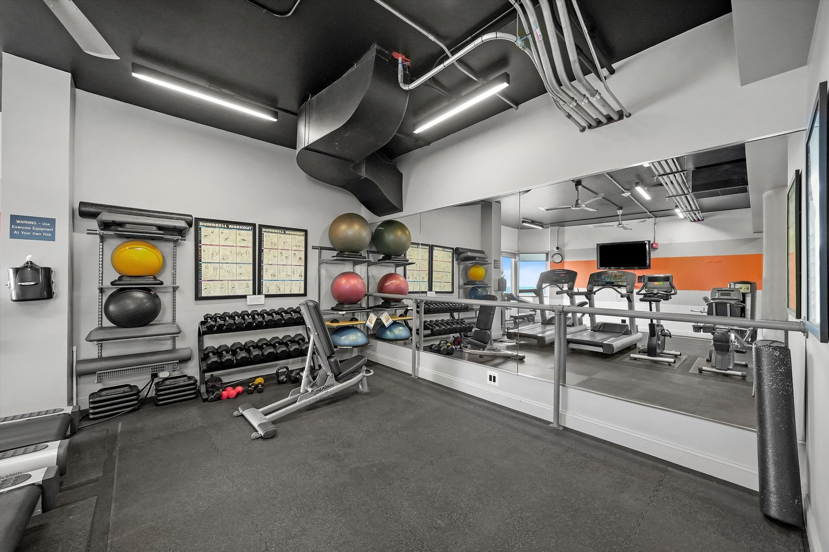 4170 N Marine Drive Unit: 24D
