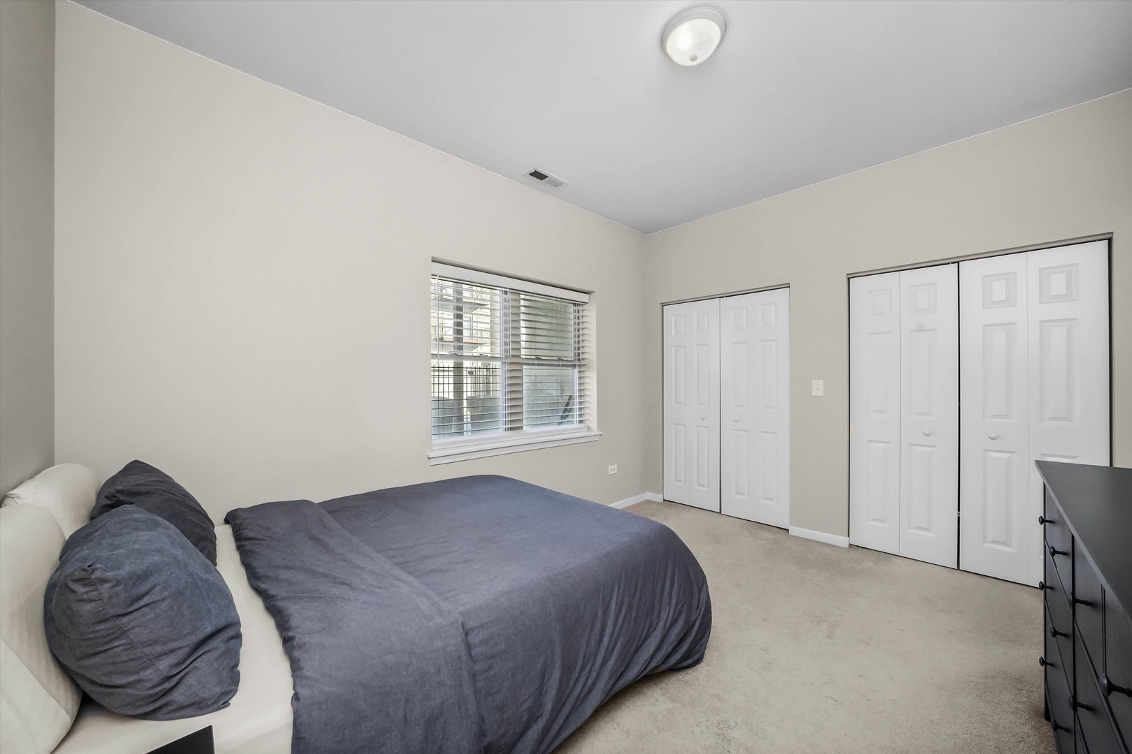 2518 W Flournoy Street Unit: 1