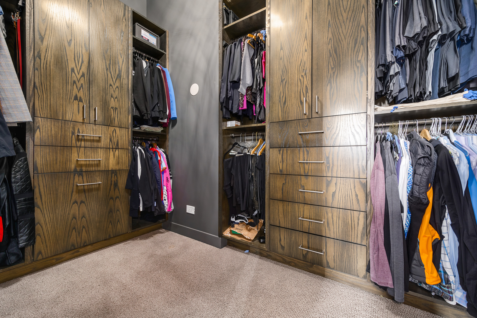 1000 W Washington Boulevard Unit: 505