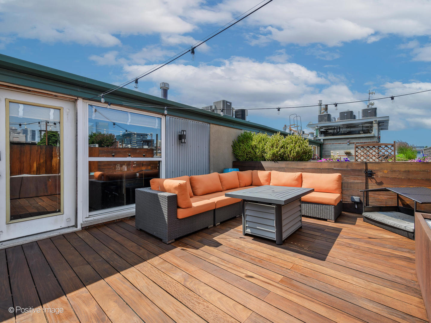 1000 W Washington Boulevard Unit: 505