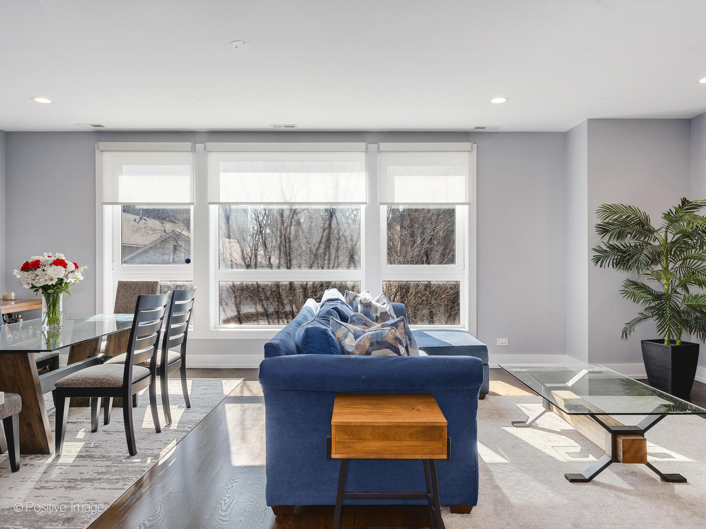 722 W 17th Place Unit: 2E