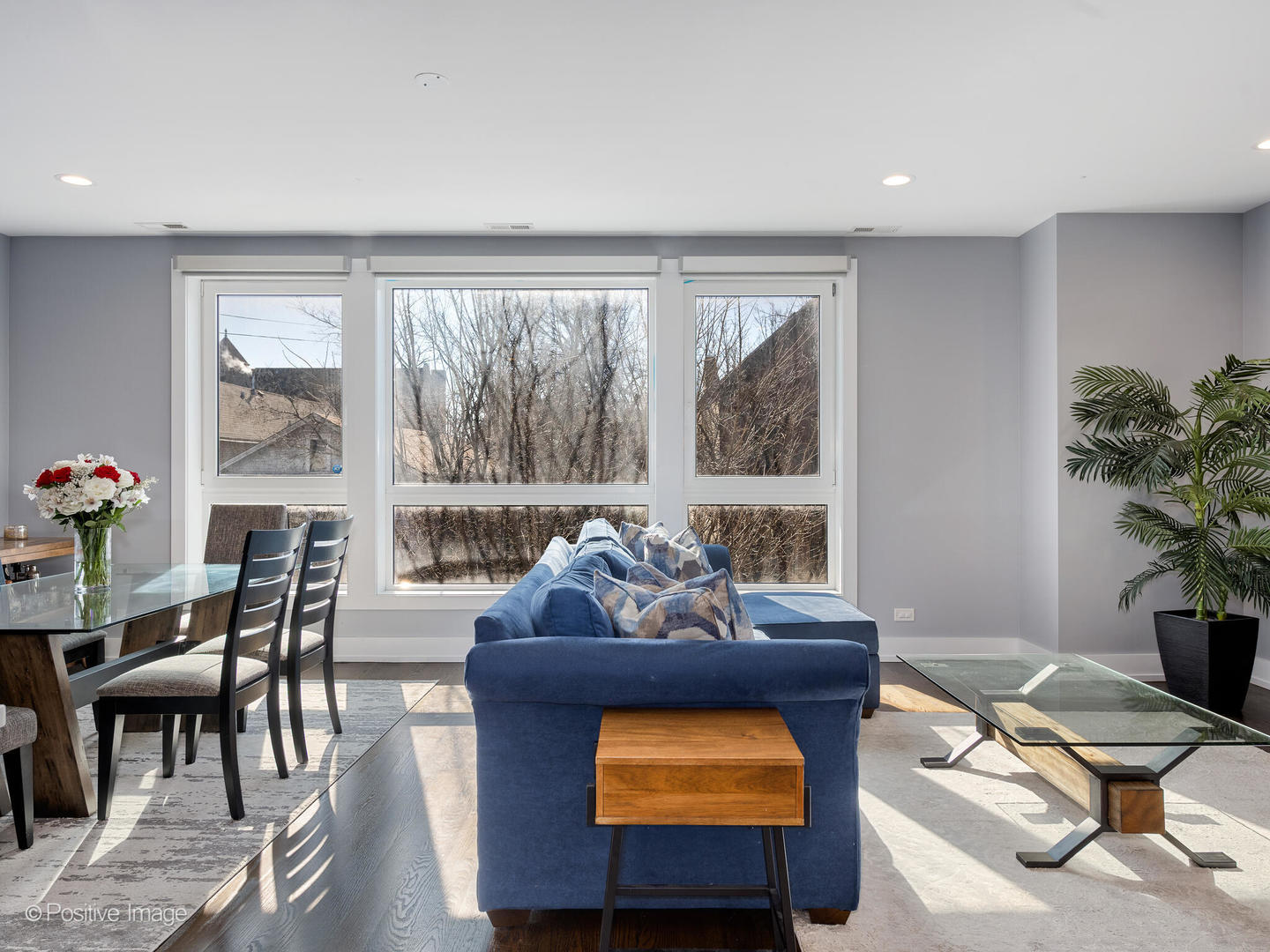 722 W 17th Place Unit: 2E