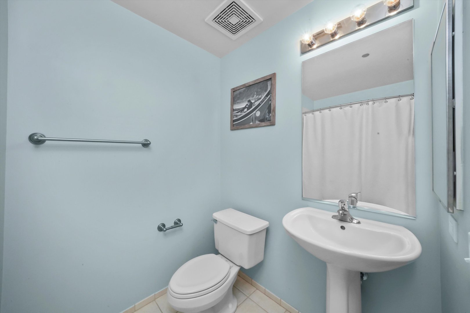 111 S MORGAN Street Unit: 307