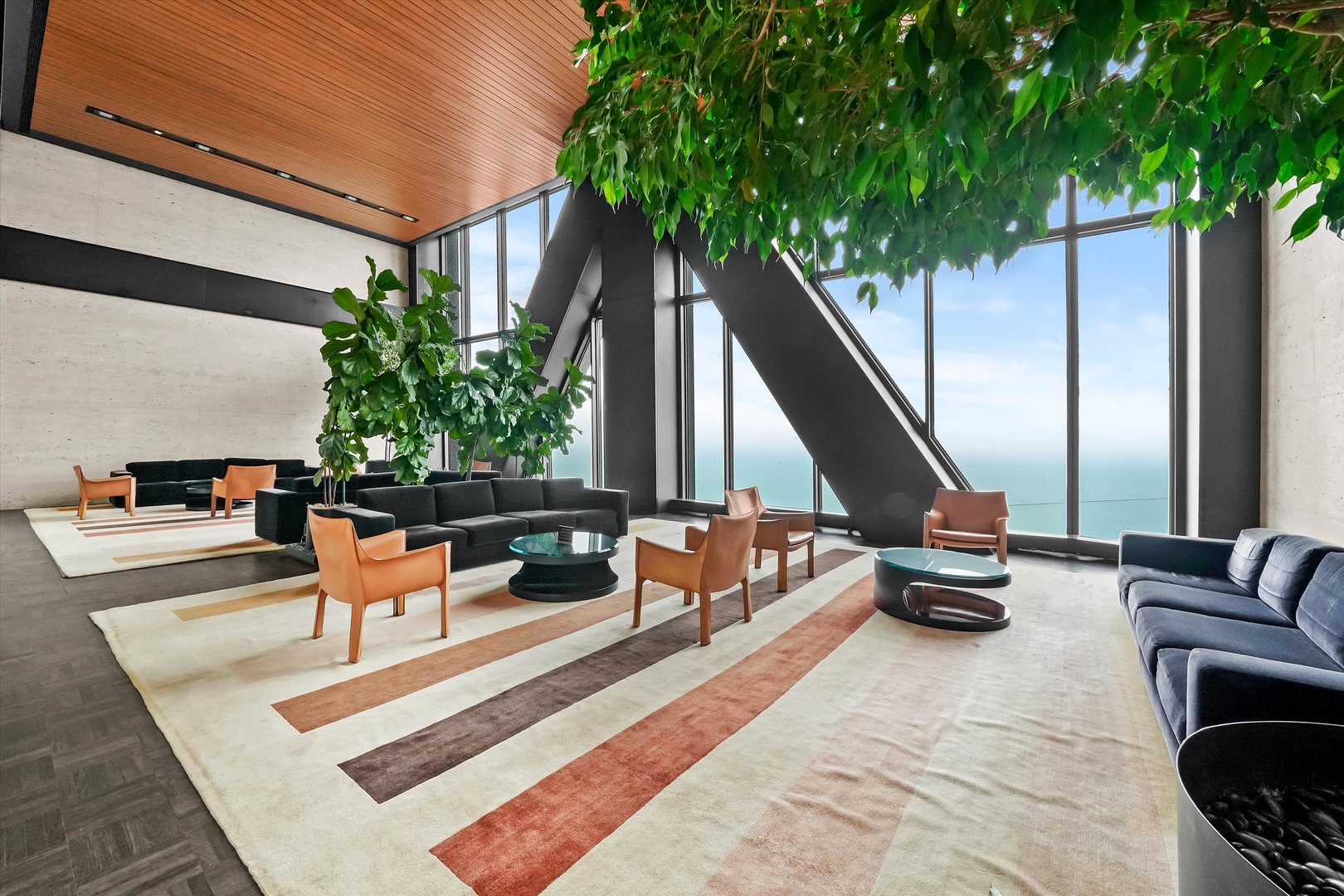 175 E DELAWARE Place Unit: 8005