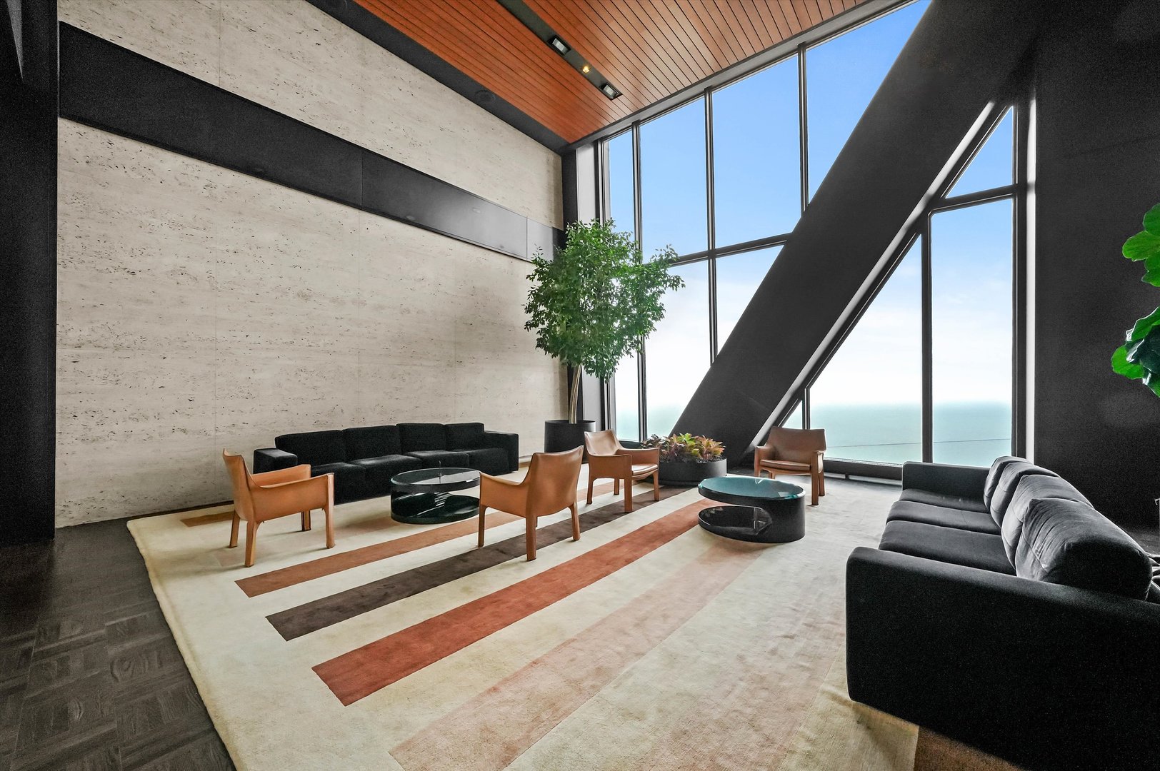 175 E DELAWARE Place Unit: 8005