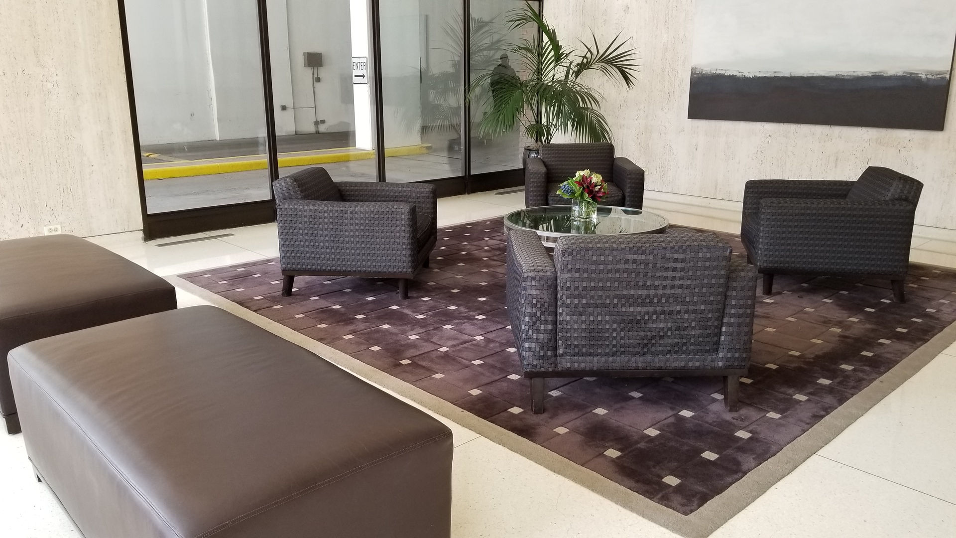 1636 N WELLS Street Unit: 2005