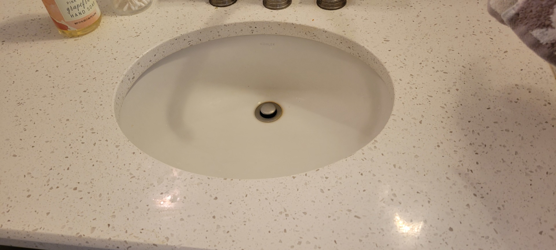 1636 N WELLS Street Unit: 2005