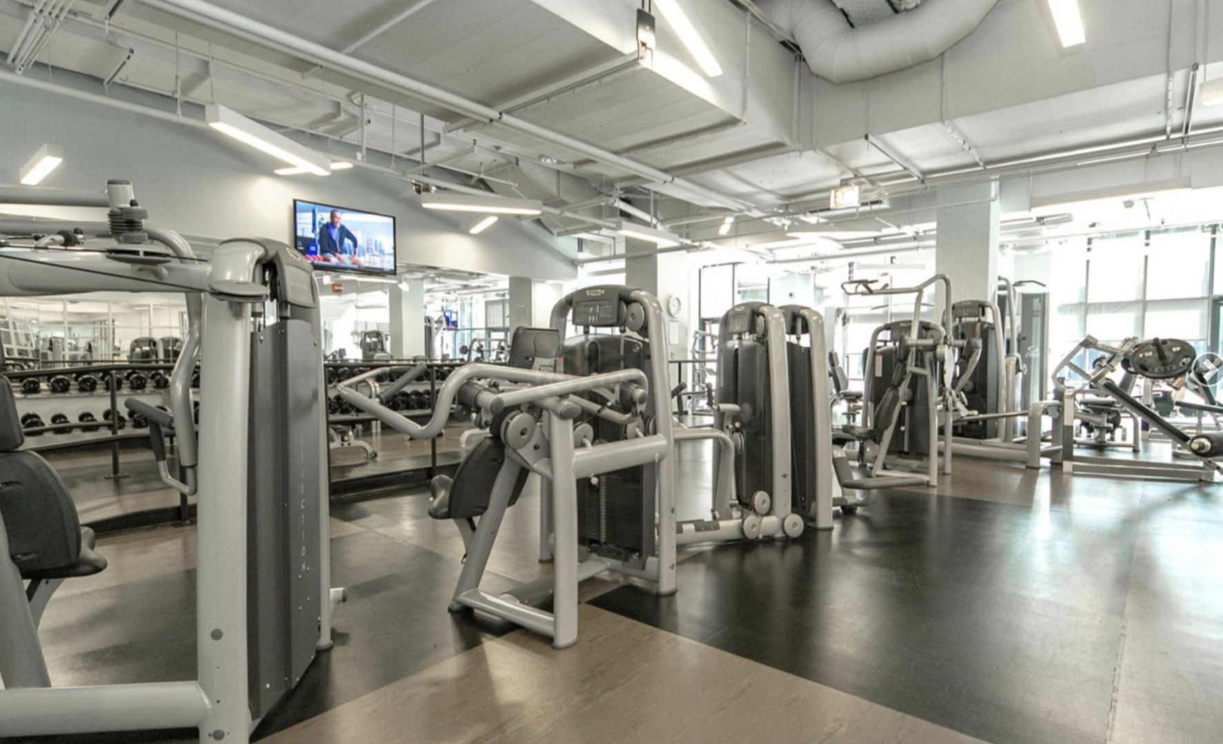 225 N Columbus Drive Unit: 6308