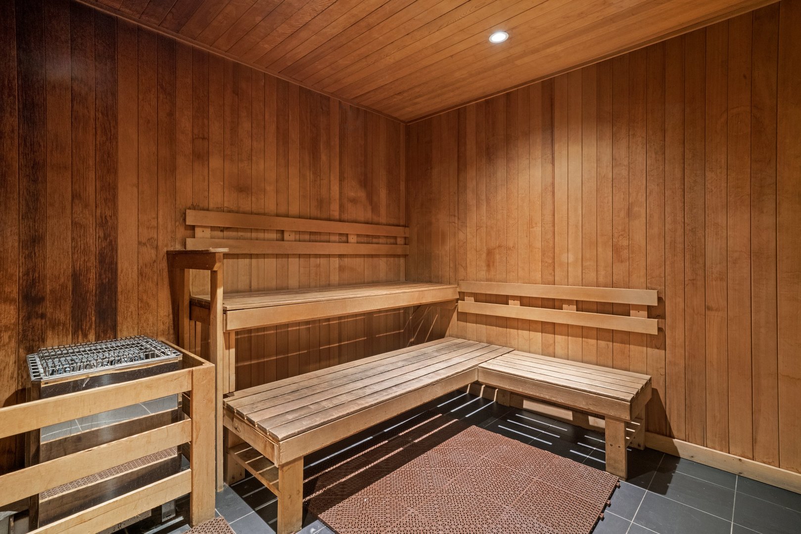 225 N Columbus Drive Unit: 6308