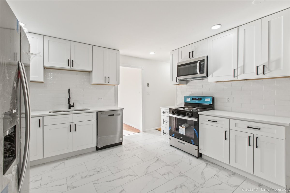 15140 Narcissus Court